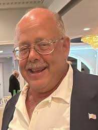 Contributions to the tribute of Stephen Vieira