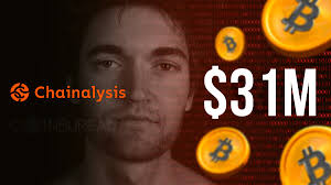 cryptoomar (@cryptoomar)