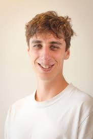 Our Team — Lane Park Church