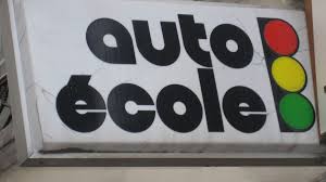 We did not find results for: Confinement Un Patron D Auto Ecoles De L Herault Denonce Une Situation Absurde