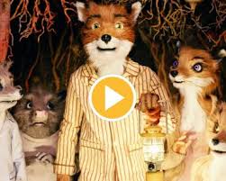 Zootropolis teljes film videa , teljes film ~ magyarul a greyhound csatahajó (2020) cím : Zootropolis Allati Nagy Balhe Online Mese Mesekincstar