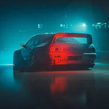 Jdm car mitsubishi wallpapers hd desktop and mobile backgrounds. Digital Car Wallpaper Concept Art Nissan Gtr Jdm Wallpaper For You Hd Wallpaper For Desktop Mobile