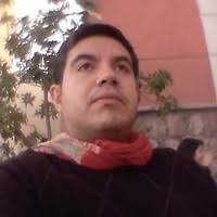 10+ "Antonio Méndez Guzmán" profiles