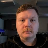 20+ "Daniel Fp" profiles