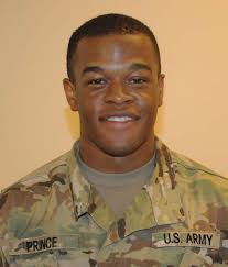 21 Elkton Images: NARA & DVIDS Public Domain Archive Public Domain Search