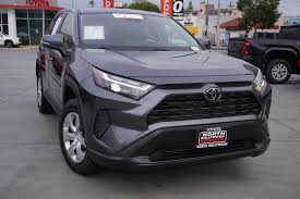 Image result for Magnet Gray 2024 Q4