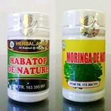 Biasanya, 6 minggu setelah bersalin atau tergantung pada kesiapan istri. Jual Produk Sejenis Obat Tangan Kebas Kesemutan Mati Rasa Tangan Kram Tangan Baal Jari Kesemutan Resik Herbal