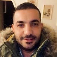 40+ "Jean Saba" profiles