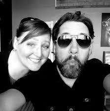 Michelle Brazda Johnson