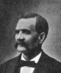 Biographies in Stephenson County Illinois