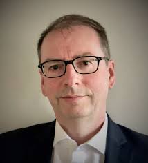 Who we are — Red River Blue