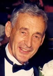 Joseph Ledoux Family History & Historical Records