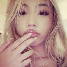 you look lonely, i can fix that x 9am in calabasas