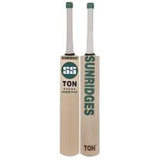 Pin On Cricket