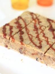 Epingle Sur Best Of Desserts