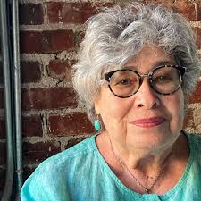 class of 1964 This is your 60 Anniversary (Arlene Leventhal Gold )