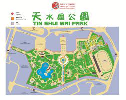 Search for text in self post contents. åº·æ¨‚åŠæ–‡åŒ–äº‹å‹™ç½² å¤©æ°´åœå…¬åœ' å…¬åœ'åœ°åœ–
