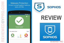 Protect your smartphone or tablet against dangers such as malware, spyware, phishing or viruses with these applications that keep your data safe. Sophos Mobile Security For Android Review