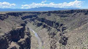 We did not find results for: 2021 Eclipse Road Trip Visiting Santa Fe And Taos