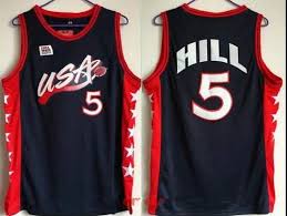 Cheap Olympics Usa Basketball Jerseys Replica Olympics Usa
