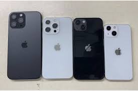 Check spelling or type a new query. Apple Iphone 13 Colour Options All Colours The Next Iphone Series Is Said To Come In