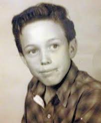 J. D. Windham (1945-1961)