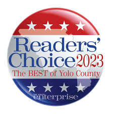 Profile for Poland Chiropractic