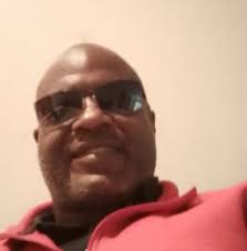 A teaspoon of turpentine will not kill you,” says Haddish.