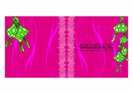 Don't forget to share this best package app. April Amy