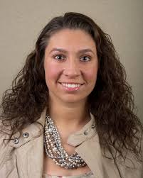 All-Greater Rochester Girls Basketball Team of the Decade