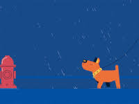Maybe you would like to learn more about one of these? Raining Cats And Dogs Gifs Get The Best Gif On Gifer