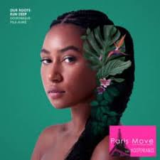 Dominique Fils-Aimé