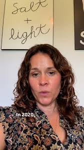 Meet Dr. Brittany Lee Greene, a groundbreaking researcher funded through  Rally's Young Investigator grant program. Her work is helping doctors  personalize cancer treatment for kids by better understanding their  specific cancer and