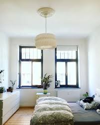Die Schonsten Ideen Mit Der Malm Kommode Von Ikea מתחם המטבחים | ikea kitchens. malm kommode von ikea