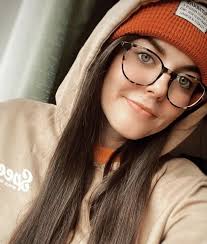 ladies who ride Archives