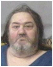 These are the 42 Oregon state prisoners who have died from COVID-19