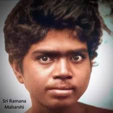 If you name me, you negate me. God is not a thought, a concept, nor is God  something separate to self. The names we give God negate all else that God  is.