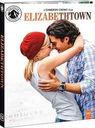 The official athletics website for the elizabethtown college blue jays. Elizabethtown 2005 Paramount Presents Blu Ray Review Highdefdiscnews