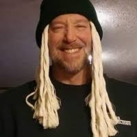 Steve Winkel Email & Phone Number