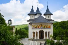 Lista manastirilor din romania cu date de contact si numere de telefon, prezentare manastiri, fotografii manastiri, manastirile din moldova. Despre Noi ObÈtea MÄnÄstirii SihÄstria MÄnÄstirea SihÄstria