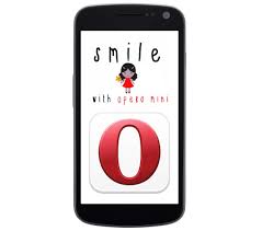 Download opera mini 7.6.4 android apk for blackberry 10 phones like bb z10, q5, q10, z10 and android phones too here. News Fone Arena Part 1611