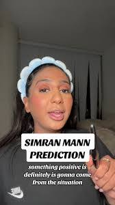 Simmy Sharma's Instagram, Twitter & Facebook