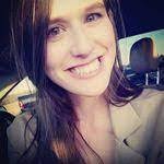 Leia Schantz's Instagram, Twitter & Facebook