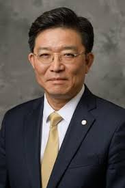 Sizyuk 'argued and defied' advice?