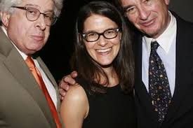 Meet the Clinton Insiders Rallying Behind Hillary in 2016