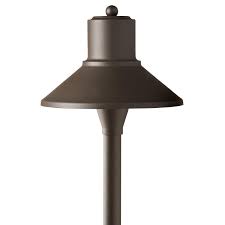 Check spelling or type a new query. 8 Inch Flare Top Pathway Light With Powder Coat Bronze Finish Craftsman Bungalow Cottage Lighting Fixtures Old California Lighting