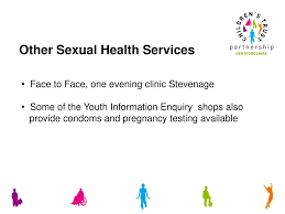 Welwyn garden city, the base for roche's uk pharmaceutical business, is a town in hertfordshire around 20 miles from central london. Ppt Teenage Pregnancy Topic Group Scrutiny Seminar Powerpoint Presentation Id 5574502