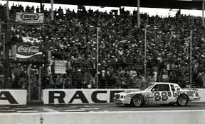 Our database contains statistics, information and history of nascar car numbers. Key Wins In The History Of Car No 88 Nascar Com