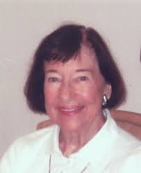 Charlotte Wilke Obituary