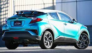 See more of toyota chr 1.2 turbo malaysia on facebook. Pin By Rose Busisiwe On Toyota C Hr Toyota C Hr Toyota Prius Toyota